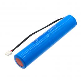 Baterie Dotlux Notstrom Akku-Kit 4343-1 3000mAh