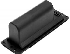 Baterie Bose Soundlink Mini 063404 s kapacitou 3400 mAh