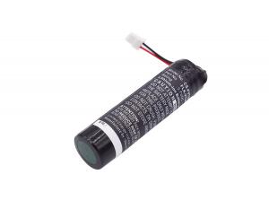 Baterie Fluke VT04 FLK-VT04 s kapacitou 2800 mAh