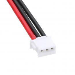 Baterie Fuji Electric UG221 V7-BT 550mAh
