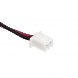 Baterie Yamaha PRCX KS4-M53G0-102 4500mAh