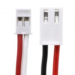 Baterie Tineco FW15M-01 6IRS18650 2500mAh