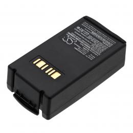 Baterie Datalogic Falcon X3 BT-26 5200 mAh
