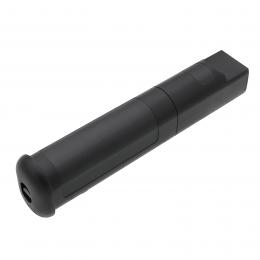 Baterie Dyson Omni-Glide SV19 s kapacitou 2500 mAh