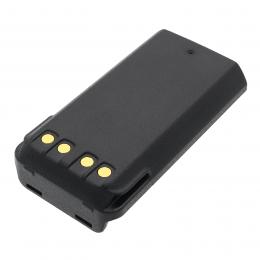 Baterie Tytera TC-3000A RT1 1800mAh