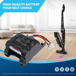Baterie Bosch 11021499 908BPV180 3400mAh
