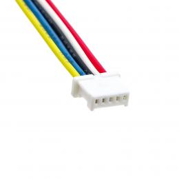 Baterie Shure MXW1X 95A47652 1000 mAh