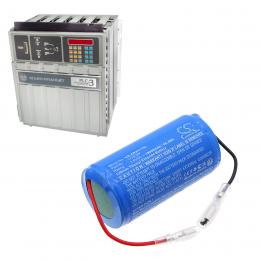 Baterie Allen-Bradley 1700-XR 955168 19000 mAh