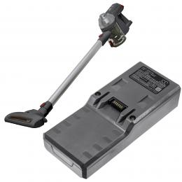 Baterie Hoover FD22G001 TBTTV1B1 2000 mAh