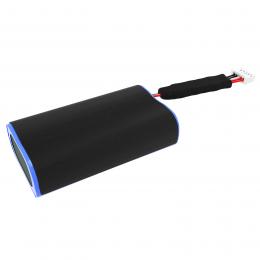 Baterie Teufel Rockster Go 2 INR18650-1S2P 5200 mAh