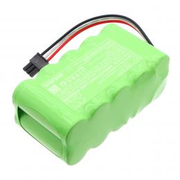 Baterie Criticare Poet IQ2 6032 2150mAh