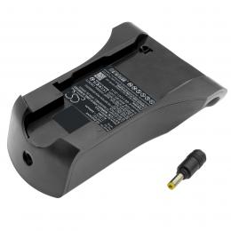 Baterie Shark IZ162H XSBT620 2000mAh