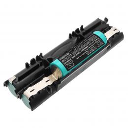 Baterie Black+Decker FV18LA INR18650-5S1P 2000mAh