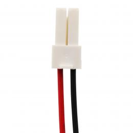 Baterie Edan M3 TWSLB-009 2600mAh