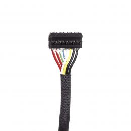 Baterie pro Lenovo IdeaPad 5 14ARE05 5B10W86939 4850 mAh