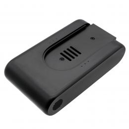 Baterie Dreame V16S P203220 2500mAh