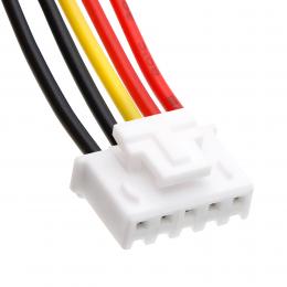 Baterie Airrobo T20+ N18650CP 4S1P PCM3200 2600mAh
