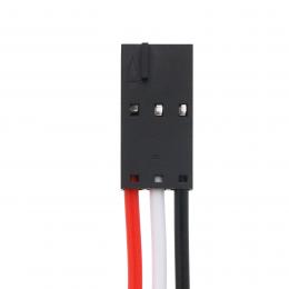 Baterie Phillips PageWriter 10 110395 2700 mAh