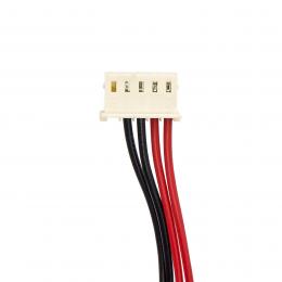 Baterie Covidien N550 069308 3800mAh