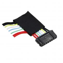 Baterie pro Lenovo ThinkBook 15 L19C3PF1 s kapacitou 4000 mAh