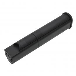 Baterie Dyson Omni-Glide SV19 s kapacitou 2500 mAh