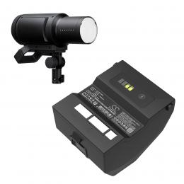 Baterie Profoto B1 100323 5000mAh