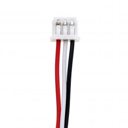 Baterie Sennheiser Urbanite XL CP-SN40 s kapacitou 600 mAh
