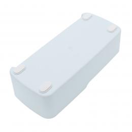 Baterie Inogen One G5 BA-500 s kapacitou 6400 mAh