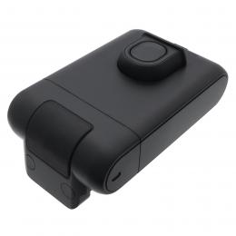 Baterie Shark XIABTR540 s kapacitou 3750 mAh