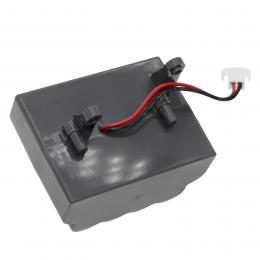 Baterie Hoover UNP324RM 48019919 2500mAh