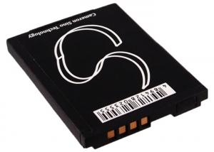 Baterie LG KG288 LGIP-411A 600mAh