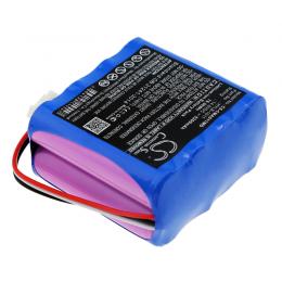 Baterie Comen Star 5000 HYLB-1011 s kapacitou 5200 mAh
