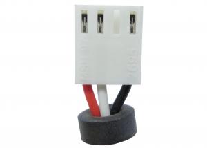 Baterie Fluke 932645 255112 3600 mAh