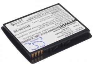 Baterie Symbol MC50 21-67314-01 1600 mAh
