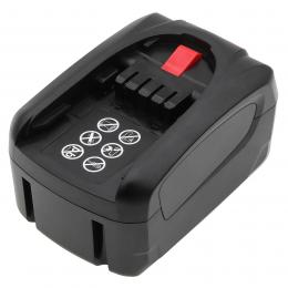 Baterie Gardena TCS 20 PBA 18V36 5000mAh