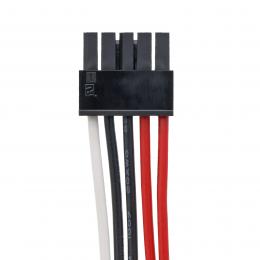 Baterie Cecotec Conga 8090 Ultra 84815 6700mAh