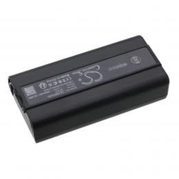 Baterie Fluke BT510 BP500 3000 mAh