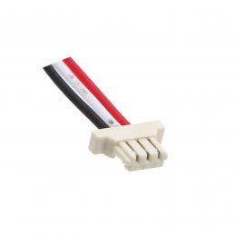 Nabíjecí pouzdro Beats AEC701346, baterie 400 mAh