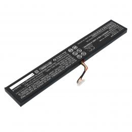 Baterie Asus RC71L-NH001W C41N2208 5150 mAh