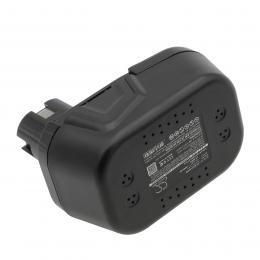 Baterie Einhell BT-CD 14,4 Li 1500 mAh