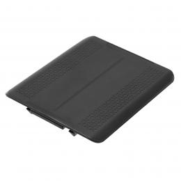 Baterie Mindeo M50 HMD50 s kapacitou 4500 mAh