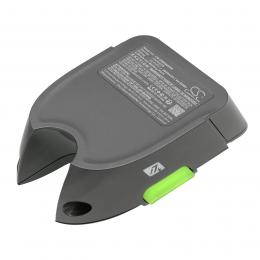 Baterie Gtech Multi K9 102A0008 2000mAh