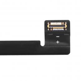 Baterie Apple A3082 NA247 4650 mAh