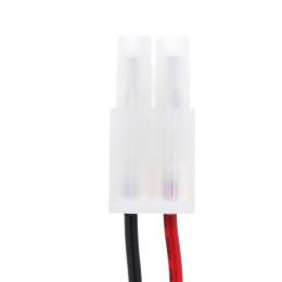 Baterie Merck Millipore MAS-AC-6009 110518-U 1800mAh