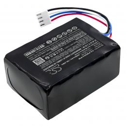 Baterie PowerPlus POWXG6310 103.139.06 5000 mAh