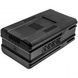 Baterie GreenWorks Pro 80V G80B4 4000 mAh