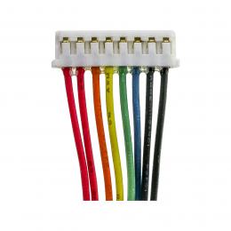 Baterie Xiaomi Redmi Book 14 R14B01W 3150 mAh