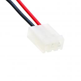 Baterie Philips 2040A M5928 3000mAh