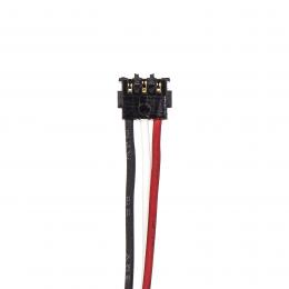 Baterie pro Garmin Fleet 670 361-00066-51 1500 mAh