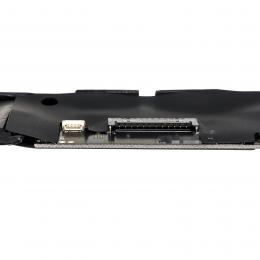 Baterie Microsoft Surface Book G3HTA001H 8000 mAh
